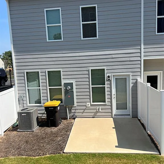 2705 Winn Mill Dr — Photo 11