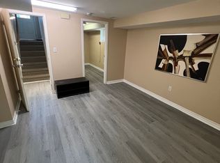 23 Franklin Ave, Toronto, ON M2N 1B7