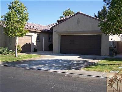 1st image of 82599 Hughes Dr