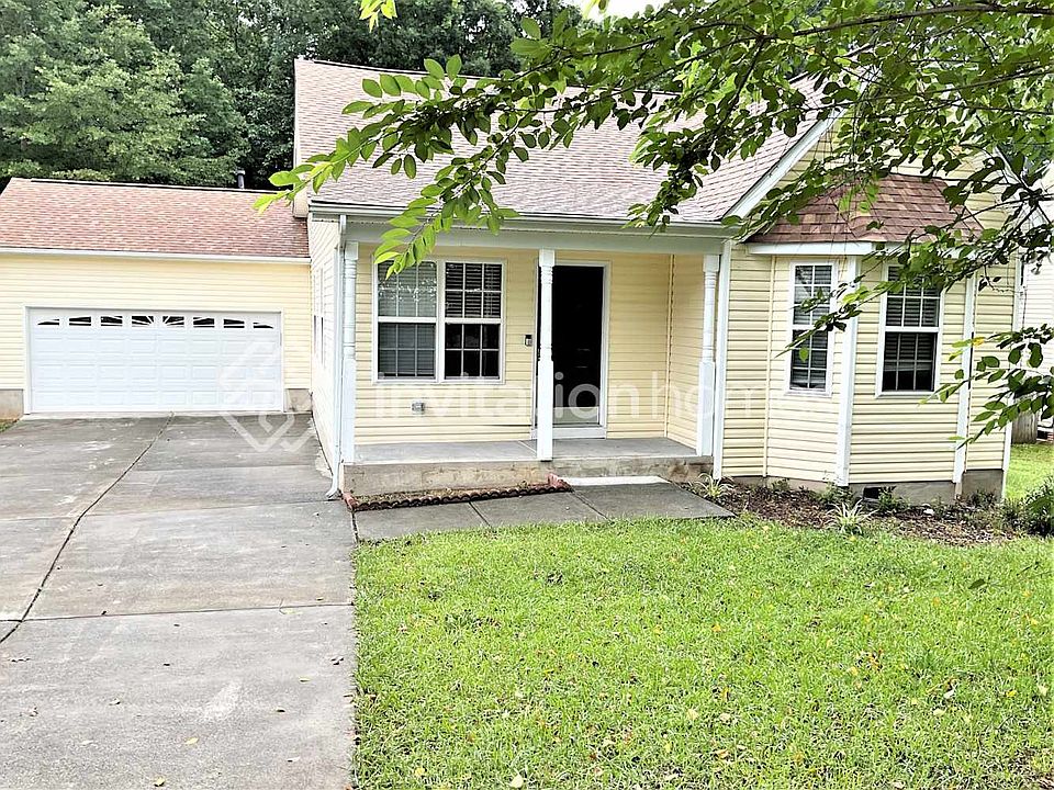 1st image of 1105 Kavkaz St