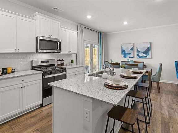 6th image of this home