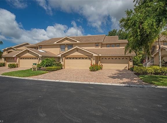 2nd image of 5640 Sandlewood Ct APT 1802