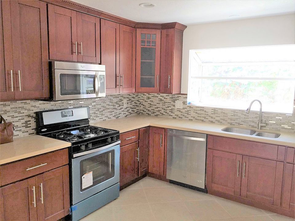1st image of 37156 Cabrillo Dr