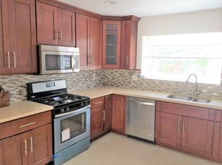 37156 Cabrillo Dr, Fremont, CA 94536
