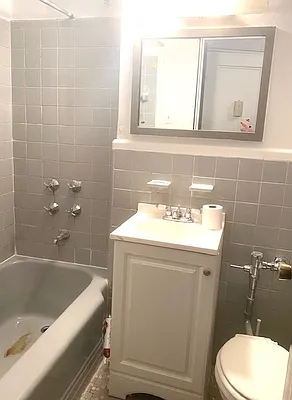 Sold by Veritas Property Management | media 8