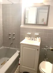 Sold by Veritas Property Management