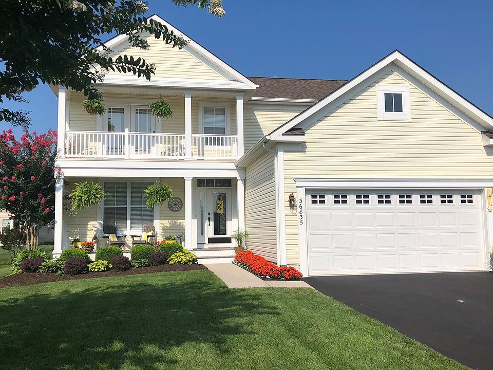 1st image of 36835 Herring Way