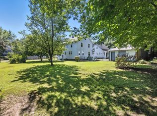 0 Dorset St, Springfield, MA 01108