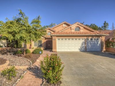 8530 Sandhill Dr, Riverside, CA, 92508