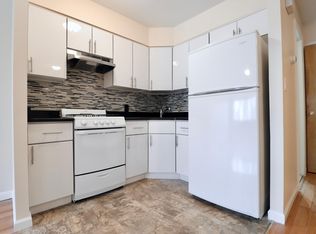 (Undisclosed Address), Middle Village, NY 11379