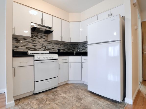 (undisclosed Address)