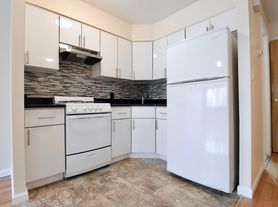 , Middle Village, NY