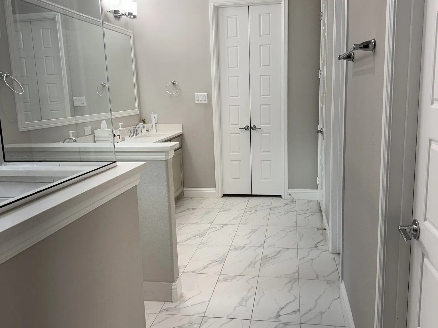 12908 Cooper River Trl — Photo 3
