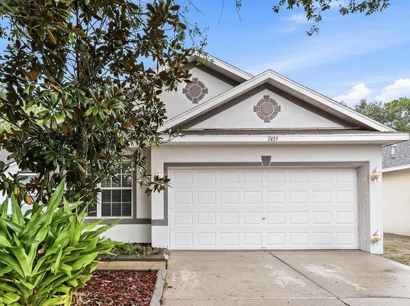 7455 Oxford Garden Cir, Apollo Beach, FL 33572