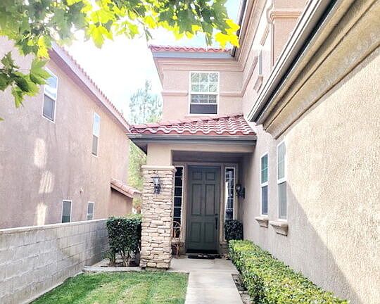 2nd image of 16116 Maricopa Ln