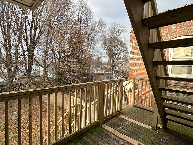 171 Frank St #1A — Photo 27