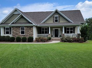 774 Ruth Vista Rd, Lexington, SC 29073