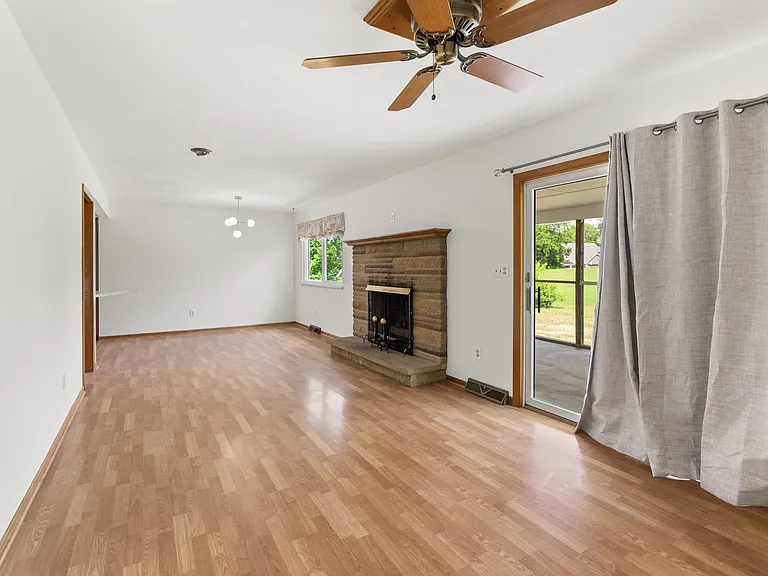 342 Buena Vista Dr — Photo 21