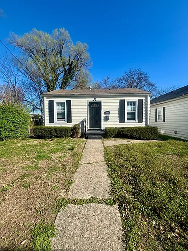 615 Dresden Ave Photo 1