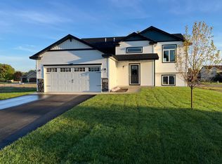 704 3rd Ave SE, Cold Spring, MN 56320