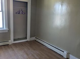 226 S Main St APT 1, Woonsocket, RI 02895