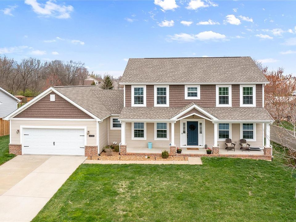 1st image of 679 Janeita Ct
