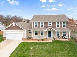 679 Janeita Ct, O'Fallon, IL 62269