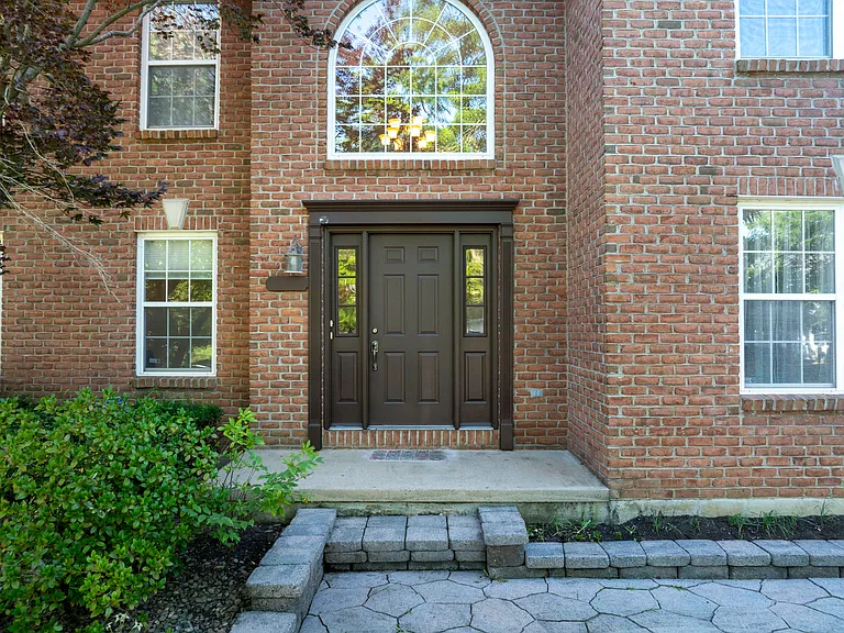 2184 Autumnwood Dr — Photo 3