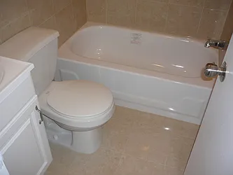 Rented by Kings Court Real Estate