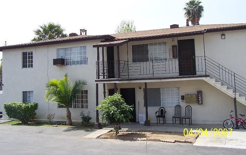 1st image of 10240 Ruoff Ave