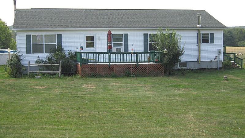 1st image of 3851 County Road 27