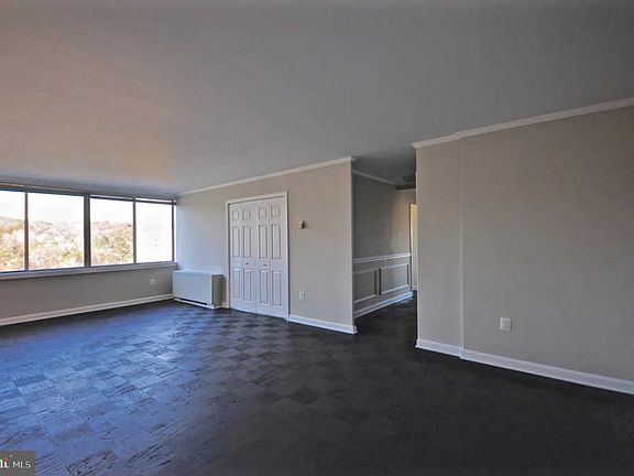 3rd image of 6631 Wakefield Dr APT 803