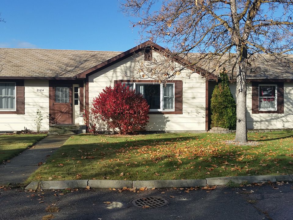1st image of 2184 Amity Ln