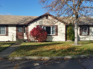 2184 Amity Ln, Missoula, MT 59804