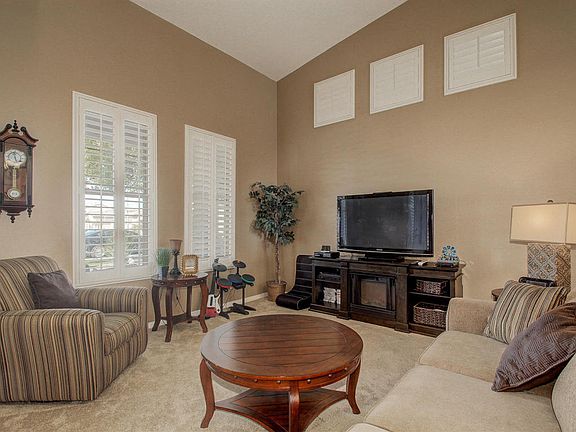 5th image of 27387 N 91st Dr