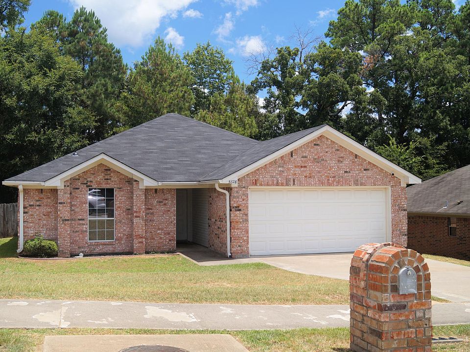 1st image of 5828 Palo Pinto Dr