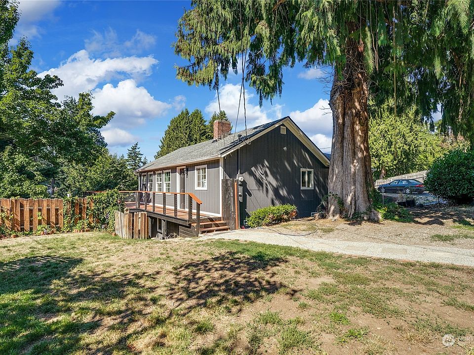 1819 S Marine Drive, Bremerton, WA 98312 Zillow
