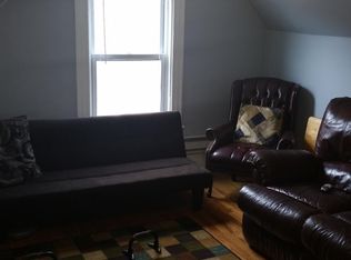10 Leyden Ave FLOOR 3, Medford, MA 02155