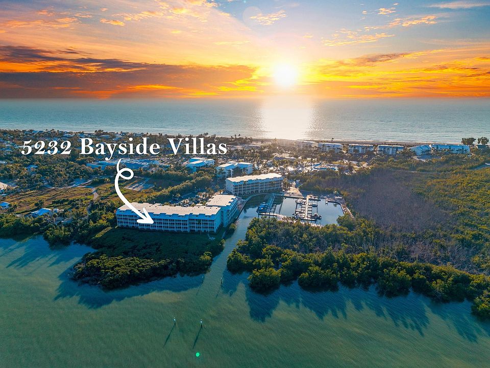 1st image of 5232 Bayside Villas #5232