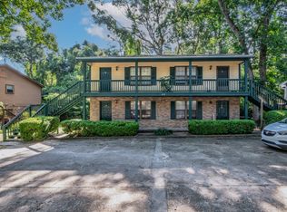 432 Teal Ln APT A, Tallahassee, FL 32308