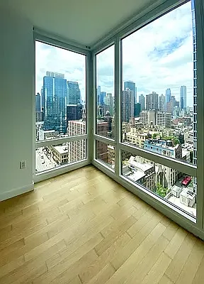 Rented by River2River Realty | media 18