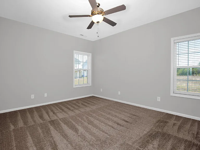 2346 Spinning Wheel Rd — Photo 19