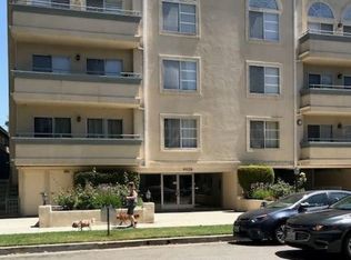 4426 Ventura Canyon Ave APT 104, Sherman Oaks, CA 91423