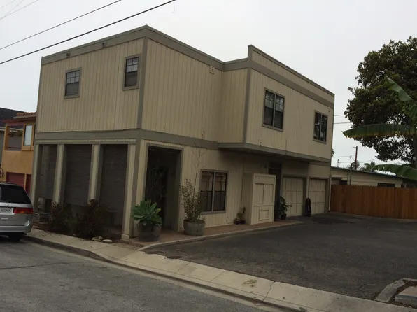 118 Boeker Ave #B, Pismo Beach, CA 93449