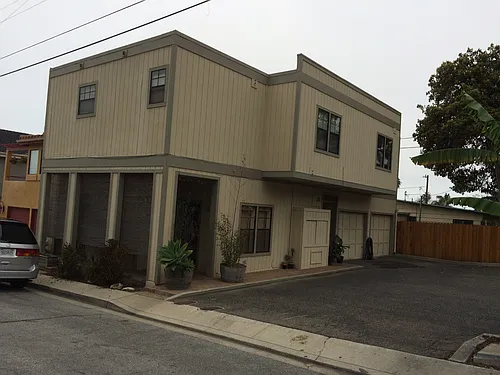 118 Boeker Ave #B Photo 1