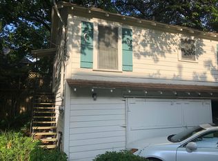 2309 Driscoll St, Houston, TX 77019