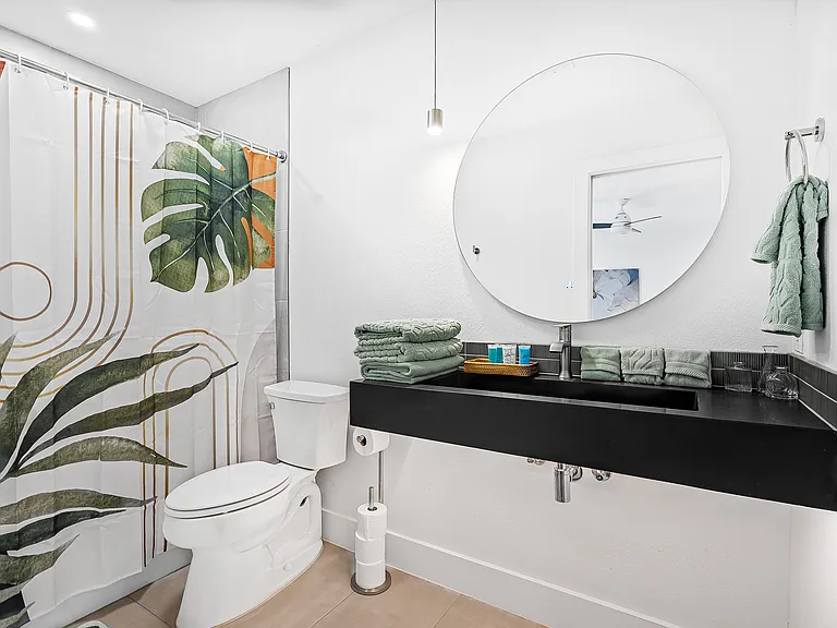 10803 Burnwood Dr — Photo 77