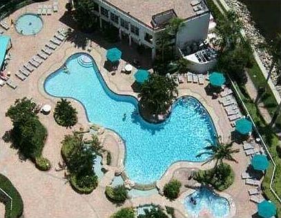 1st image of 19101 NE Mystic Pointe Dr #1504