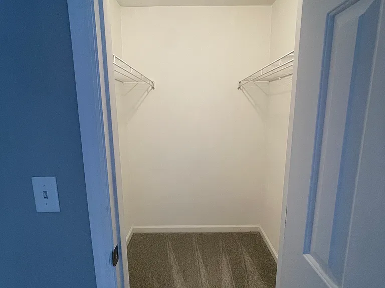 2770 North Ave SE — Photo 14