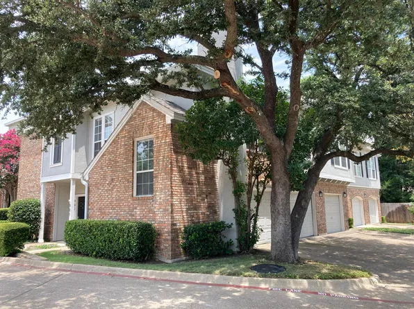 14400 Montfort Dr APT 901, Dallas, TX 75254